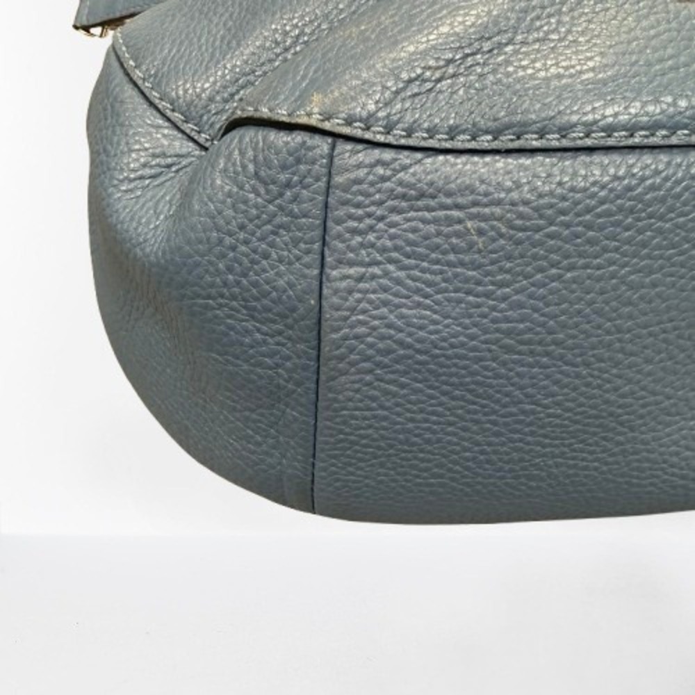 Kate Spade Cobble Hill Mylie Shoulder Bag Blue - Picture 6 of 7